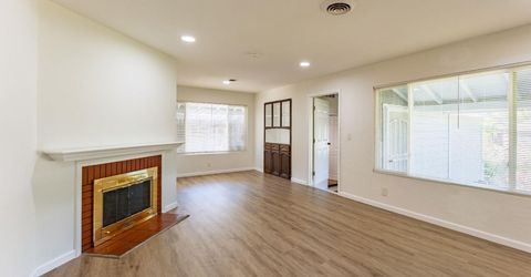 3704 Gratia Ave, Sacramento, CA 95821 Photo