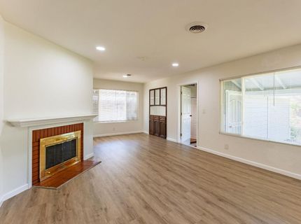 3704 Gratia Ave, Sacramento, CA 95821 Photo