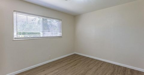 3704 Gratia Ave, Sacramento, CA 95821 Photo