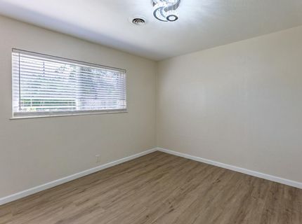 3704 Gratia Ave, Sacramento, CA 95821 Photo