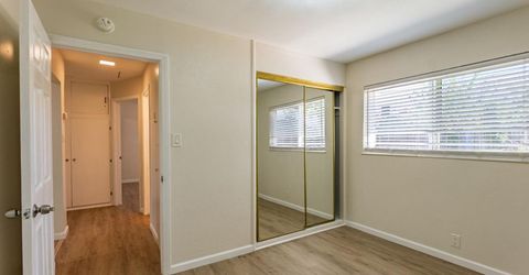 3704 Gratia Ave, Sacramento, CA 95821 Photo