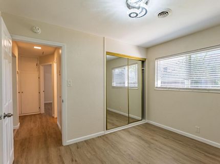 3704 Gratia Ave, Sacramento, CA 95821 Photo