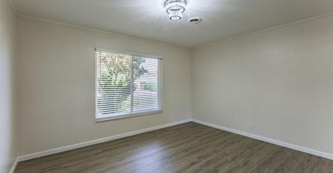 3704 Gratia Ave, Sacramento, CA 95821 Photo