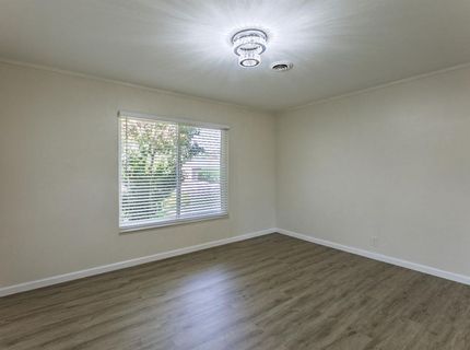 3704 Gratia Ave, Sacramento, CA 95821 Photo