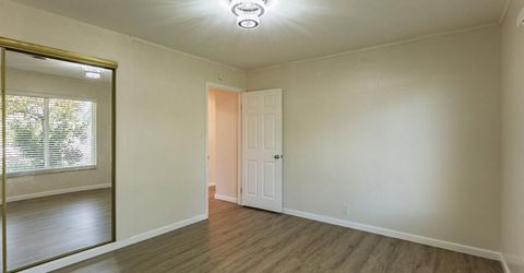 3704 Gratia Ave, Sacramento, CA 95821 Photo