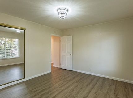 3704 Gratia Ave, Sacramento, CA 95821 Photo