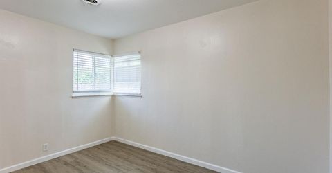 3704 Gratia Ave, Sacramento, CA 95821 Photo