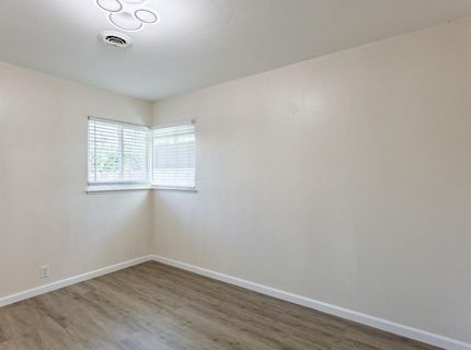 3704 Gratia Ave, Sacramento, CA 95821 Photo