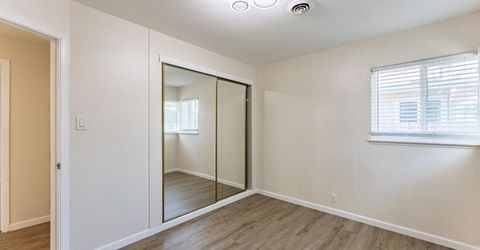 3704 Gratia Ave, Sacramento, CA 95821 Photo