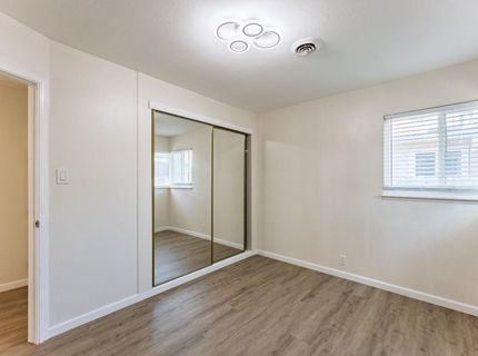 3704 Gratia Ave, Sacramento, CA 95821 Photo