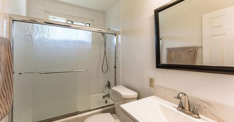 3704 Gratia Ave, Sacramento, CA 95821 Photo