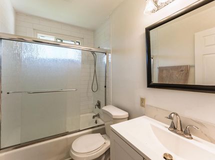 3704 Gratia Ave, Sacramento, CA 95821 Photo