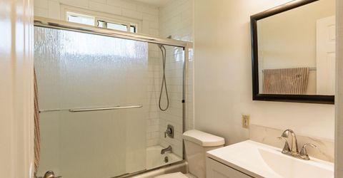 3704 Gratia Ave, Sacramento, CA 95821 Photo