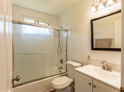 3704 Gratia Ave, Sacramento, CA 95821 Photo