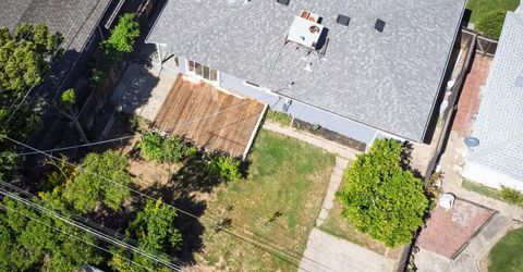 3704 Gratia Ave, Sacramento, CA 95821 Photo