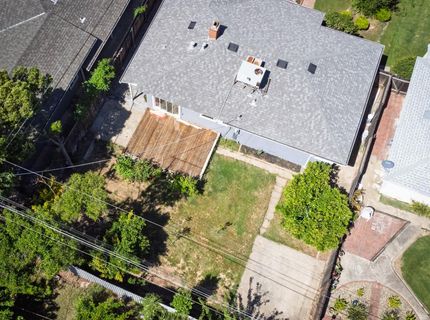 3704 Gratia Ave, Sacramento, CA 95821 Photo