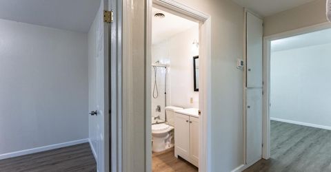 3704 Gratia Ave, Sacramento, CA 95821 Photo