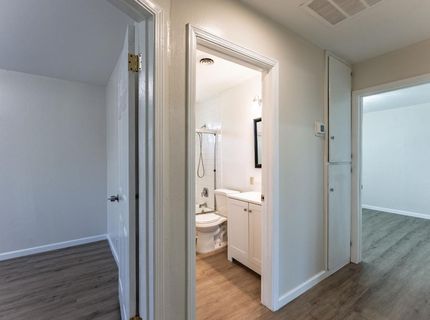 3704 Gratia Ave, Sacramento, CA 95821 Photo