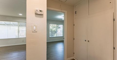 3704 Gratia Ave, Sacramento, CA 95821 Photo