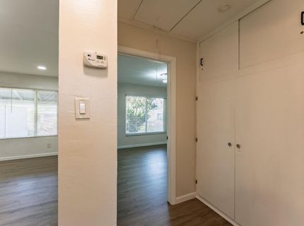 3704 Gratia Ave, Sacramento, CA 95821 Photo