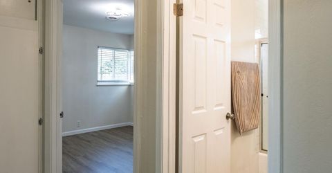 3704 Gratia Ave, Sacramento, CA 95821 Photo