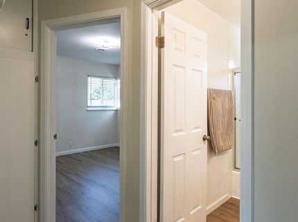 3704 Gratia Ave, Sacramento, CA 95821 Photo