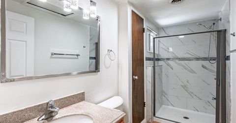 3704 Gratia Ave, Sacramento, CA 95821 Photo