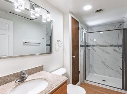 3704 Gratia Ave, Sacramento, CA 95821 Photo