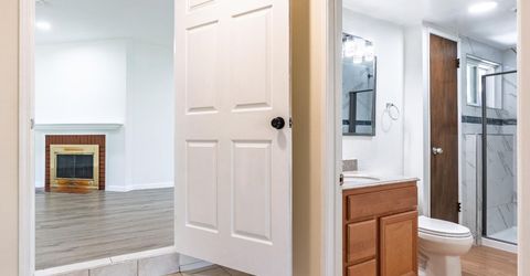 3704 Gratia Ave, Sacramento, CA 95821 Photo