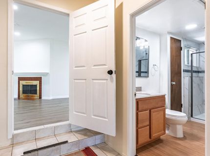 3704 Gratia Ave, Sacramento, CA 95821 Photo