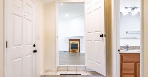 3704 Gratia Ave, Sacramento, CA 95821 Photo