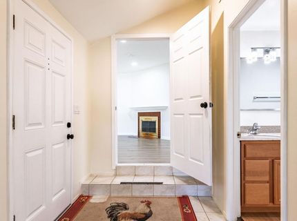 3704 Gratia Ave, Sacramento, CA 95821 Photo