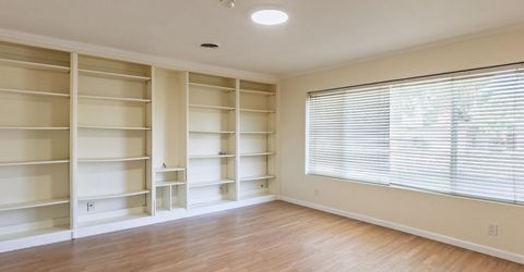 3704 Gratia Ave, Sacramento, CA 95821 Photo