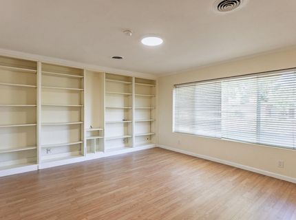 3704 Gratia Ave, Sacramento, CA 95821 Photo