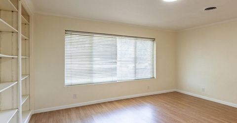 3704 Gratia Ave, Sacramento, CA 95821 Photo