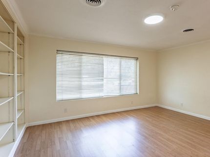 3704 Gratia Ave, Sacramento, CA 95821 Photo