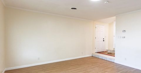 3704 Gratia Ave, Sacramento, CA 95821 Photo