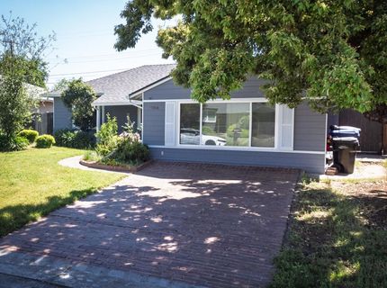3704 Gratia Ave, Sacramento, CA 95821 Photo