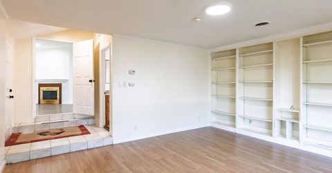 3704 Gratia Ave, Sacramento, CA 95821 Photo