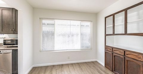 3704 Gratia Ave, Sacramento, CA 95821 Photo