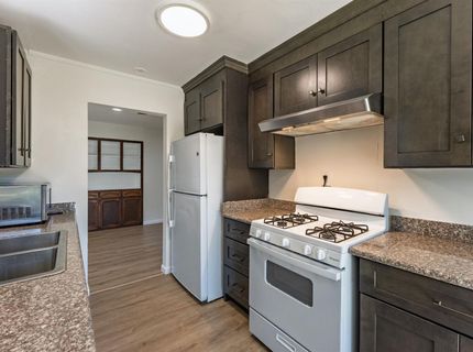 3704 Gratia Ave, Sacramento, CA 95821 Photo