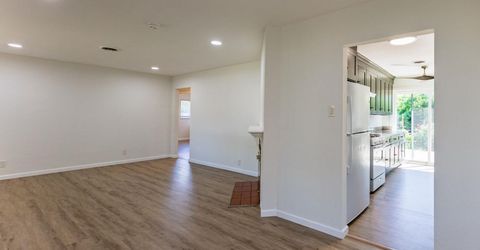 3704 Gratia Ave, Sacramento, CA 95821 Photo