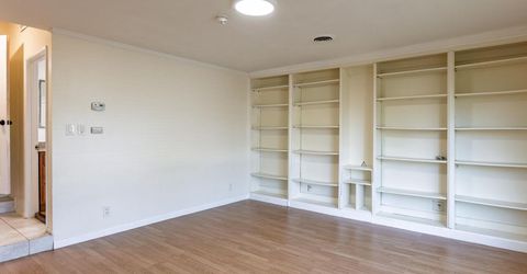 3704 Gratia Ave, Sacramento, CA 95821 Photo