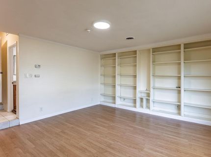 3704 Gratia Ave, Sacramento, CA 95821 Photo