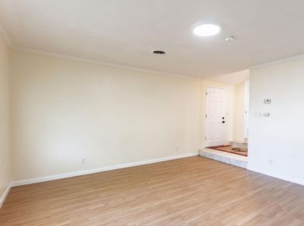 3704 Gratia Ave, Sacramento, CA 95821 Photo