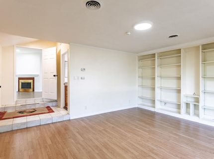 3704 Gratia Ave, Sacramento, CA 95821 Photo