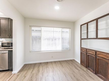 3704 Gratia Ave, Sacramento, CA 95821 Photo