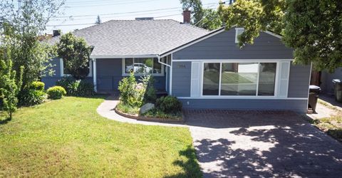 3704 Gratia Ave, Sacramento, CA 95821 Photo