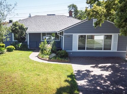 3704 Gratia Ave, Sacramento, CA 95821 Photo