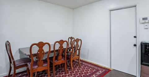 3704 Gratia Ave, Sacramento, CA 95821 Photo